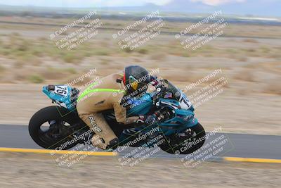 media/Sep-11-2022-SoCal Trackdays (Sun) [[81b7e951af]]/Turn 9 Inside (910am)/